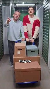 Self Storage Marketing Trends That Are Working Right Now