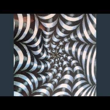 Quiet Trace