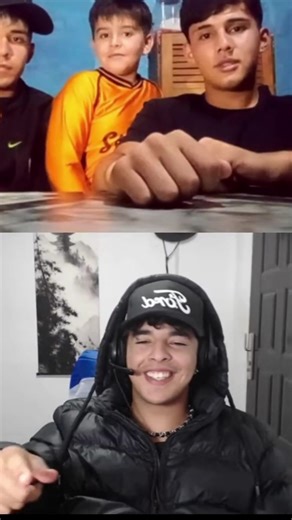 #ometv #fnaf #springtrap #fivenightsatfreddy