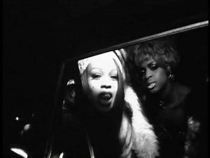 Stereo MCs - Ground Level (Music Video)