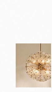 The secret to a well-collected home: pieces that add instant character. New spring collection out now. Tap to shop: https://cb2.visitlink.me/DGGa3F | CB2