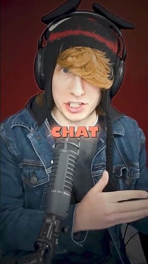 Finally Roblox Chat is back🔥☺️