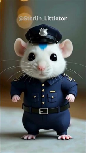 Cartoon Character Dance Videos | Fun Animated Dance Shorts