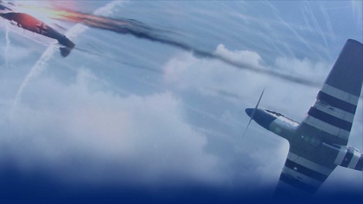 World of Warplanes—an aircraft shooter developed by Wargaming.net The full description of World of Warplanes