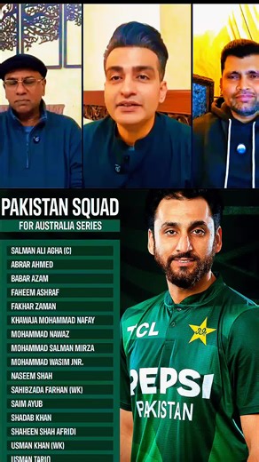 Surya Aur Kishan Nay Dikhaya Kamal | Scotland Ki Worldcup Mai Hogai Entry? | The Game Plan #TheGamePlan​ | #BasitAli​ | #KamranAkmal​ | #NajeebUlHasnain​