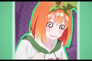 𝙓 𝘾 𝙊 𝘿 𝙀 • 𝘼 𝘾 𝘼 𝘿 𝙀 𝙈 𝙔 | MEP XCD - FEELS P1 : @ae_abood_ P2 : @s4ik1.x P3 : @its.ventus P4 : @xcd.wizzking SDT : @bewkamariya Song : Calvin Harris - Feels... | Instagram