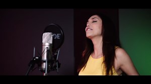 21K views · 724 reactions | Teenage Mutant Ninja Turtles theme Cover | The Covers Duo | Facebook