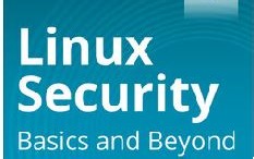 Oreilly - Linux Security - Basics and Beyond part2