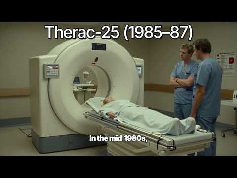 They Knew It Would Fail — They Built It Anyway