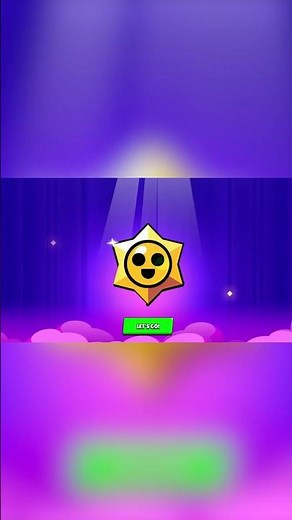 🥶😱 I’M FREEZING IN SURPRISE! 😱🥶 #brawlstars