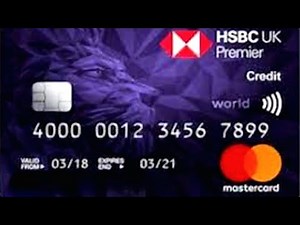 The Luhn Algorithm to Verify the Validity of the Credit Card Number. #mrongmathslessons #creditcard