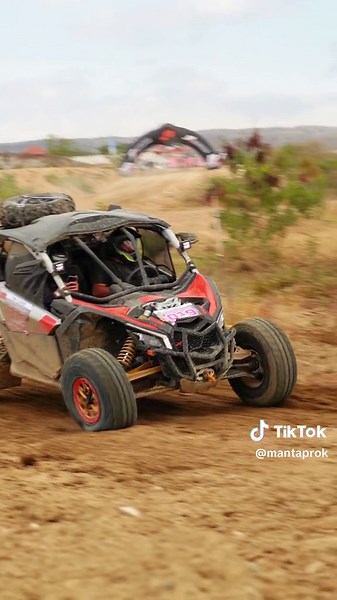 🔥 Baja Manta Off-Road 2024 - ¡La emoción está en la arena! 🚜 Categorías: UTV y SSV 🌟 Vive la experiencia extrema donde solo los más valientes dominan las dunas de Manta. ¡Acelera al máximo y no mires atrás! 📍 Ubicación: Manta, Ecuador #Mantaprok #mantaprok #ecusdor🇪🇨 #turismoecuador #ecuador #ocean @BAJA ECUADOR