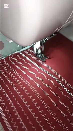 singer sm024 sewing machine review #shortvideo #shorts #sewing