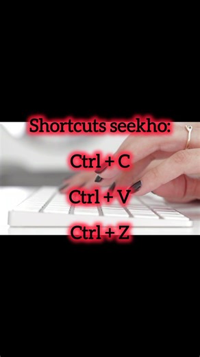 Improve Your Computer Skills Daily