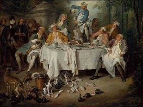 WAR - Magic Mountain