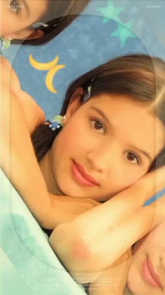 #teen #teenmidels #modelo18 #models