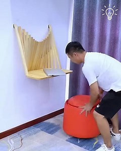 Furniture that redefines convenience! | Smart Home