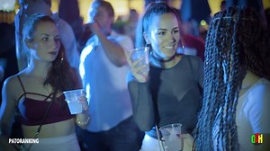 8.4K views · 87 reactions | Check out our interview with Patoranking! | Our Dancehall | Facebook