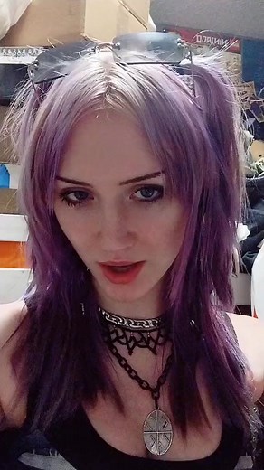 hand reveal #handreveal #lego | Susan