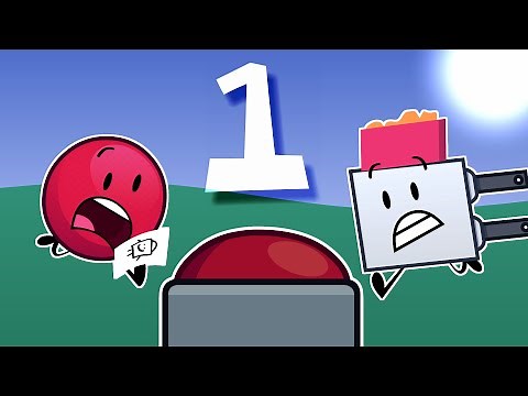 [CANCELLED] Awesome Insanity - Episode 1: Run, like fast food!