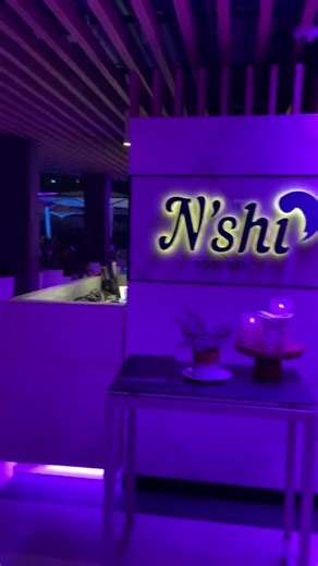 #CapCut #foryoupage #voyage #family 🤍