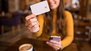 Video | Trucos que te pueden ayudar a usar de mejor manera la tarjeta de crédito