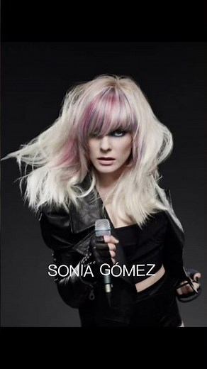 CELLOPHANES Sebastián El color sin peróxido que transforma tu cabello 🤩