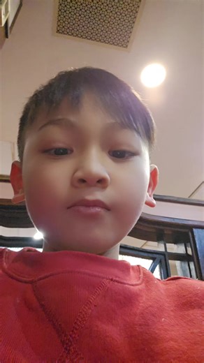 Small_Yu6999 (@small_yu6999) 的影片使用了 原聲 - Small_Yu6999