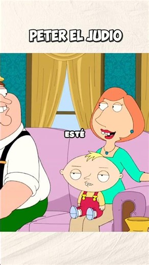 Así luce nuestra familia ahora #shorts