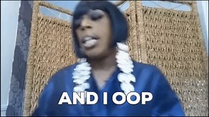 Here are the 10 most popular gifs of 2019