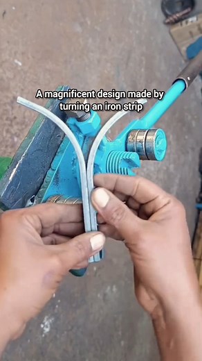 610K views · 6.2K reactions | Small Tool, Big Impact || हुनर दिखाओ,...