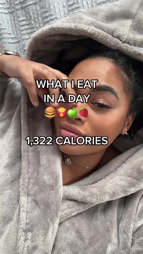 DAY 16: AHHHHHHHHHHH!!!!! #Wieiad #caloriecounting #calories #whatieat #weightlossseries #c4wkt #fyp #foryou #weightlosscheck #transformation