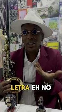 Canciones que NO recomiendo para bodas (aunque estén de moda) Saxofon elegante #wedding #amorreal