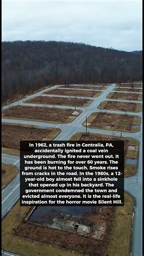 The Matrix Unlocked on Reels