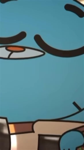 Cartoon Network (@cartoonn224)’s videos with original sound - Cartoon Network