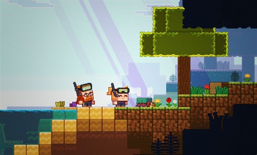 How to vote for Sniffer in Minecraft Live 2022 Mob Vote