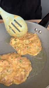 When I make chicken like this, there's nothing left over | More Recipes