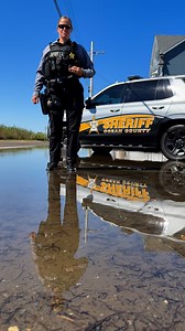 @_acek9_ Frog Dog K9 #k9leadsthewayWorthless HandlerParavet K9Summa.FitPolice DogPaws Of HonorK9 Hurricane's HeroesSheepdog MicsWild South Female K-9 Handlers | Erik Larson