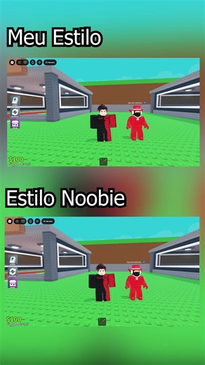 Melhorou ou piorou? Último gringo daqui 🥷🏿🐐 #roblox #edit #editor