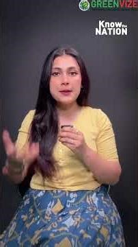 Gas Crisis? Switch to Hydrogen Cooking | Greenvize Hydrogen Stove for Hotels & Restaurants