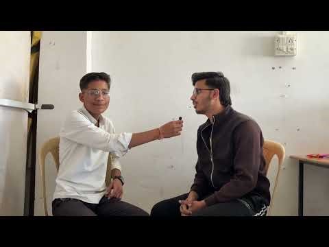 Class 12th Business Study – Most Important Differences | Board Exam 2026