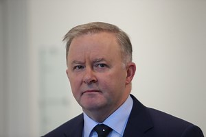 Govt must fix JobKeeper ‘design flaws’: Albanese