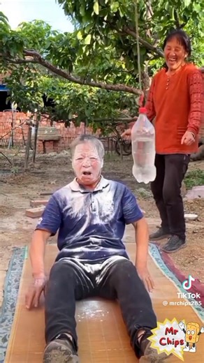 #fblifestyle #viralreels | Allex IT-Entetainment Boss