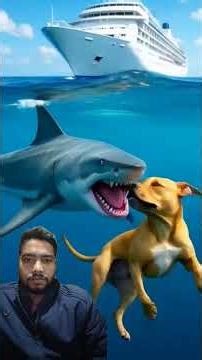 Green screen Se video kaise banaen. green screen Se video banana bahut hi aasan hai.#greenscreen #ai