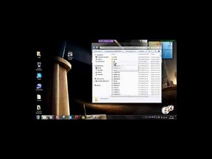 Crossfire:Failed to read ''version.ini''...FIXED 100%