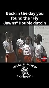 15K reactions · 882 comments | "Double Dutch Bus" Frankie Smith Double Dutch contest 1980s NYC Thank you @keep_it_oldskool upload credit | Real Hip Hop Forever | Facebook
