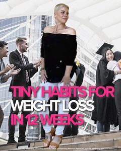 9.3M views · 14 reactions | Most women are told to exercise to get...