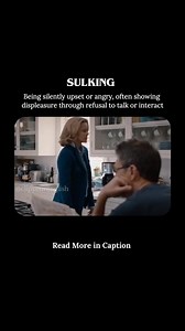 1.2K views · 15 reactions | ⇩ Read More Details ⇩ Phrase: Sulking...