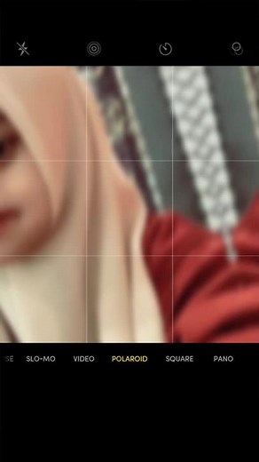 Understanding Sign Language Through Engaging Gestures