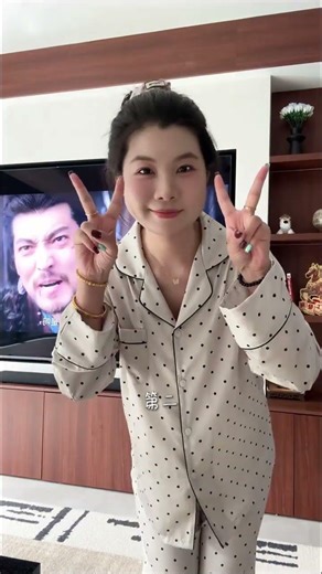 Overindulge During Spring Festival? Here's How to Regain Control